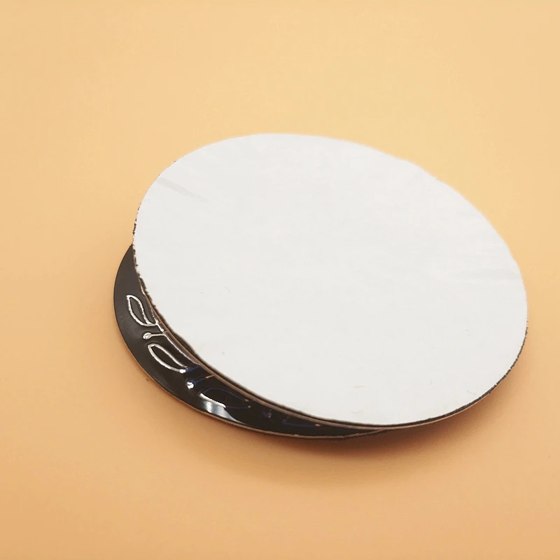 20pcs/lot 56.5mm 65mm Car Rim Cover Decal Wheel Center Hub Cap Sticker For Mercedes Benz AMG A B C CLA CLC CLS CLK Emblem Badge
20pcs/lot 56.5mm 65mm Car Rim Cover Decal Wheel Center Hub Cap Sticker For Mercedes Benz AMG A B C CLA CLC CLS CLK Emblem Badge