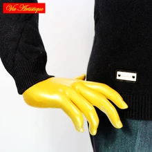 HTB1HB91bK7JL1JjSZFKq6A4KXXaJ