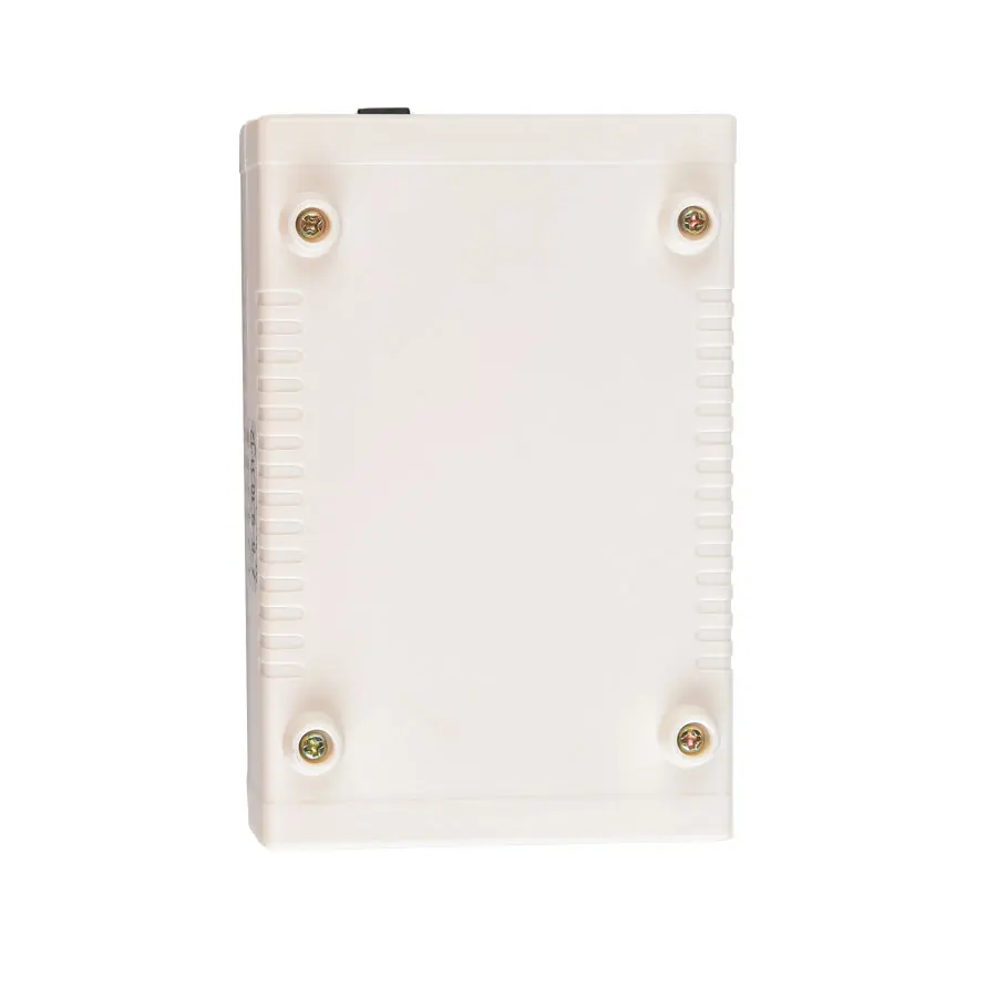 r280-plus-for-bmw-motorola-mc9s12xep100-chip-3