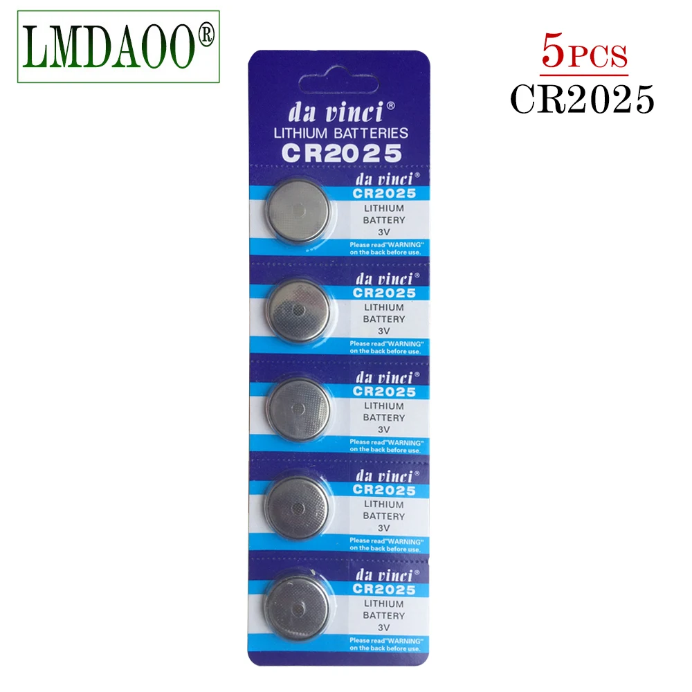 100% Original For watch cr2025 Button battery 3 volt lithium coin cell battery ecr2025 br2025 2025 kcr2025 bulk 5pcs sale
100% Original For watch cr2025 Button battery 3 volt lithium coin cell battery ecr2025 br2025 2025 kcr2025 bulk 5pcs sale