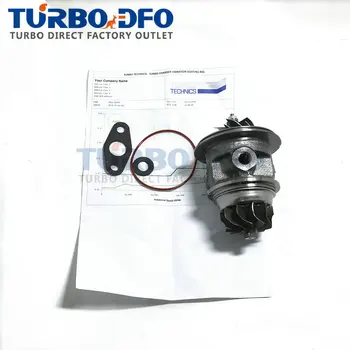 For Ford Ranger 2.2L PUMA - 49131-06300 BK3Q6K682NB turbo charger core cartridge 49131-06340 BK3Q6K682NA turbine chra rebuild
For Ford Ranger 2.2L PUMA - 49131-06300 BK3Q6K682NB turbo charger core cartridge 49131-06340 BK3Q6K682NA turbine chra rebuild