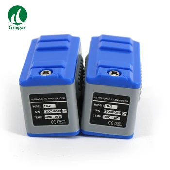 TS-2 Transducer DN15-100 mm(-30C -- 90C) for TUF-2000H/TUF-2000P/TUC-2000E Ultrasonic Flowmeter
TS-2 Transducer DN15-100 mm(-30C -- 90C) for TUF-2000H/TUF-2000P/TUC-2000E Ultrasonic Flowmeter