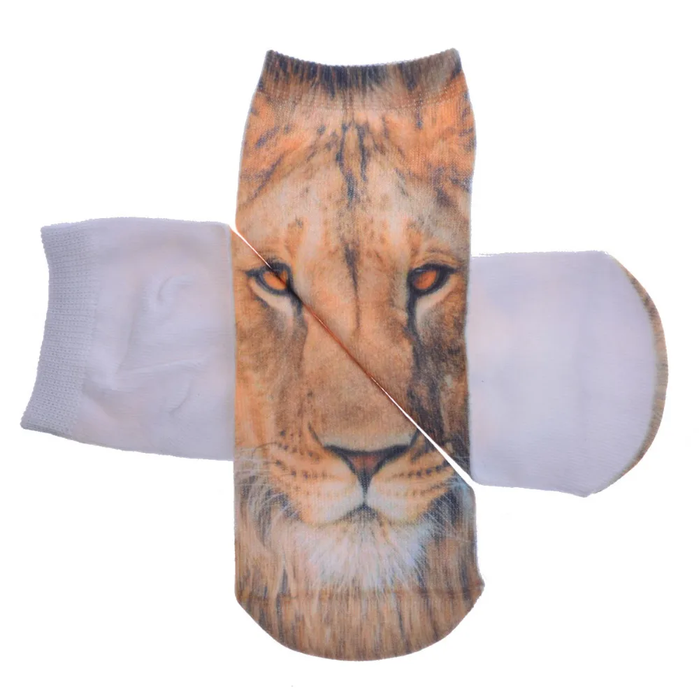 Socks030-1 (3)