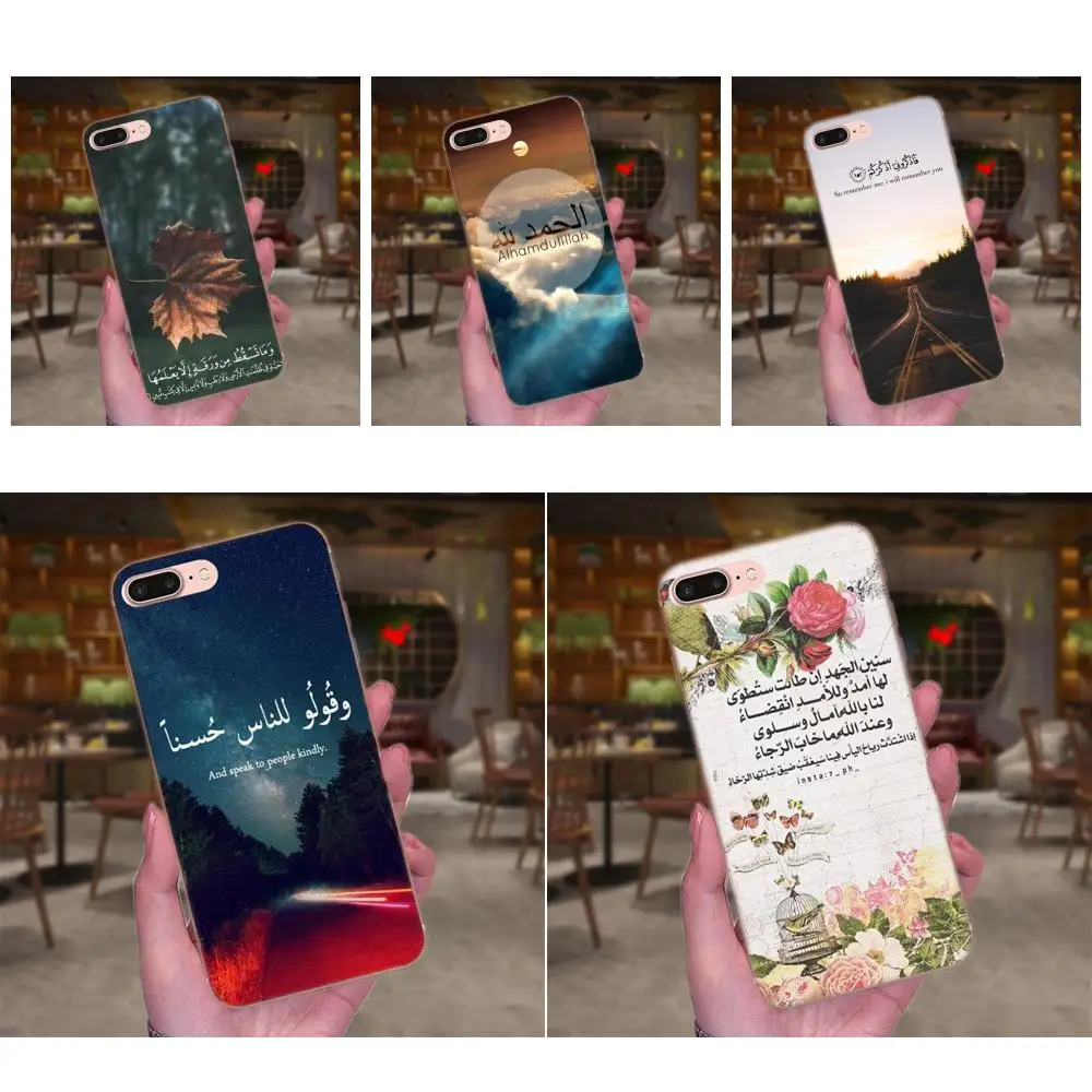 TPU Protective Case For Xiaomi Redmi Note 2 3 3S 4 4A 4X 5 5A 6 6A Pro Plus Arab Woman With Niqab Face Eye
TPU Protective Case For Xiaomi Redmi Note 2 3 3S 4 4A 4X 5 5A 6 6A Pro Plus Arab Woman With Niqab Face Eye