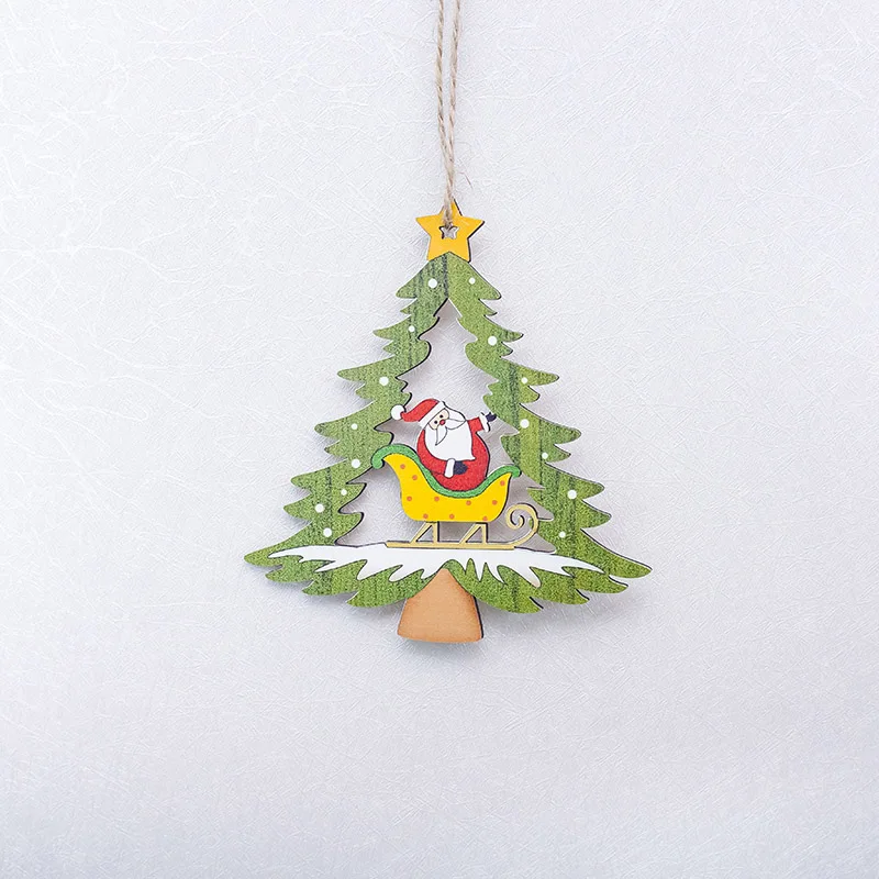 __5