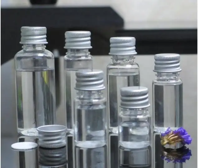 100pcs 5ML 10ML 15ML 20ML 30ML 50ML 60ML 80ML 100ML cream lotion cosmetic container travel empty plastic bottle with screw cap
100pcs 5ML 10ML 15ML 20ML 30ML 50ML 60ML 80ML 100ML cream lotion cosmetic container travel empty plastic bottle with screw cap