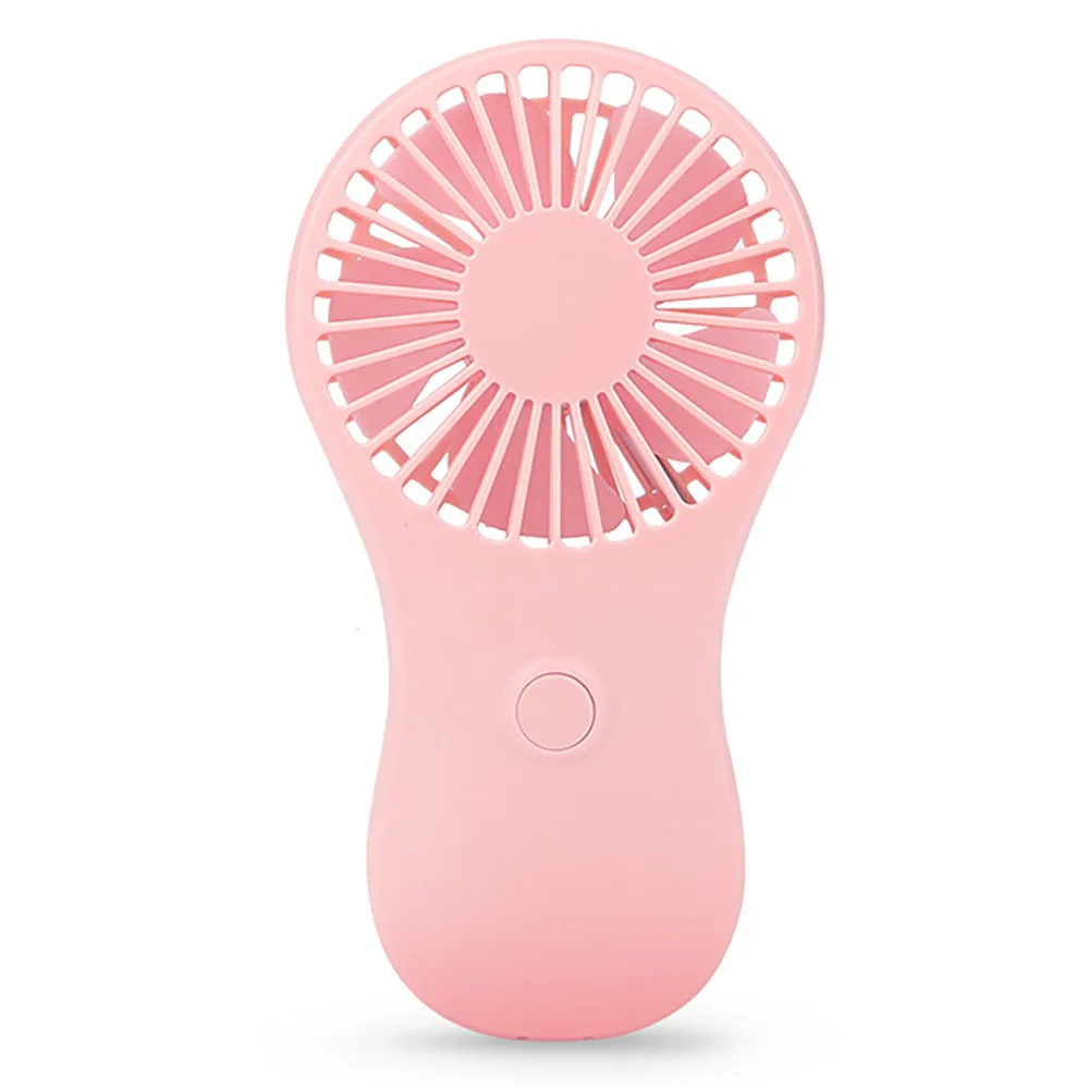 Mini Fan Portable Pink Pocket Fan Cool Air Hand Held Cooling Fan Power By 3 AAA Batteries For Office Outdoor Home Gift For Girl
Mini Fan Portable Pink Pocket Fan Cool Air Hand Held Cooling Fan Power By 3 AAA Batteries For Office Outdoor Home Gift For Girl