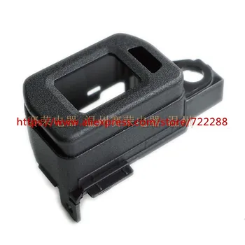 Repair Parts For Sony ILCE-6500 A6500 Viewfinder Cover Eye Cup Base EVF Frame Bracket New
Repair Parts For Sony ILCE-6500 A6500 Viewfinder Cover Eye Cup Base EVF Frame Bracket New