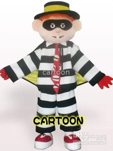 New Adult Best Sale Foam Cute Peter Pan In Zebra Pattern Mascot Costume Christmas Fancy Dress Halloween Mascot Costume
New Adult Best Sale Foam Cute Peter Pan In Zebra Pattern Mascot Costume Christmas Fancy Dress Halloween Mascot Costume