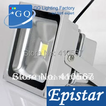 10pcs/lot DHL FedEx input DC 12v or 24v 30W 3000LM waterpfoof Landscape Lighting LED Wash Flood Light Floodlight Outdoor Lamp
10pcs/lot DHL FedEx input DC 12v or 24v 30W 3000LM waterpfoof Landscape Lighting LED Wash Flood Light Floodlight Outdoor Lamp