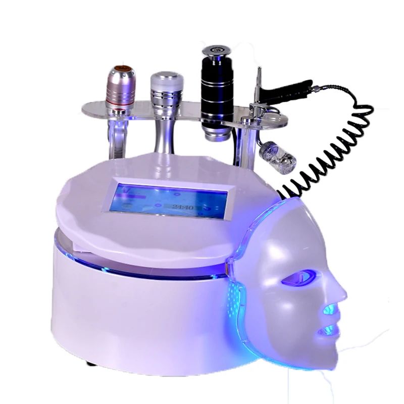 5 in 1 skincare machine anti-wrinkle skin tightening face lifting anti-acne oxygen facial massager
5 in 1 skincare machine anti-wrinkle skin tightening face lifting anti-acne oxygen facial massager
