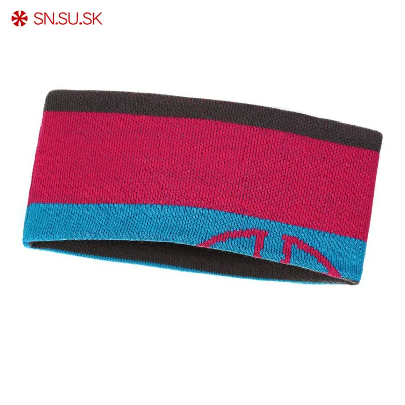 Спортивная повязка на голову для бега йоги для мужчин и женщин, эластичные теплые лыжные повязки для волос, аксессуары для волос унисекс, вязаные повязки на голову
Спортивная повязка на голову для бега йоги для мужчин и женщин, эластичные теплые лыжные повязки для волос, аксессуары для волос унисекс, вязаные повязки на голову