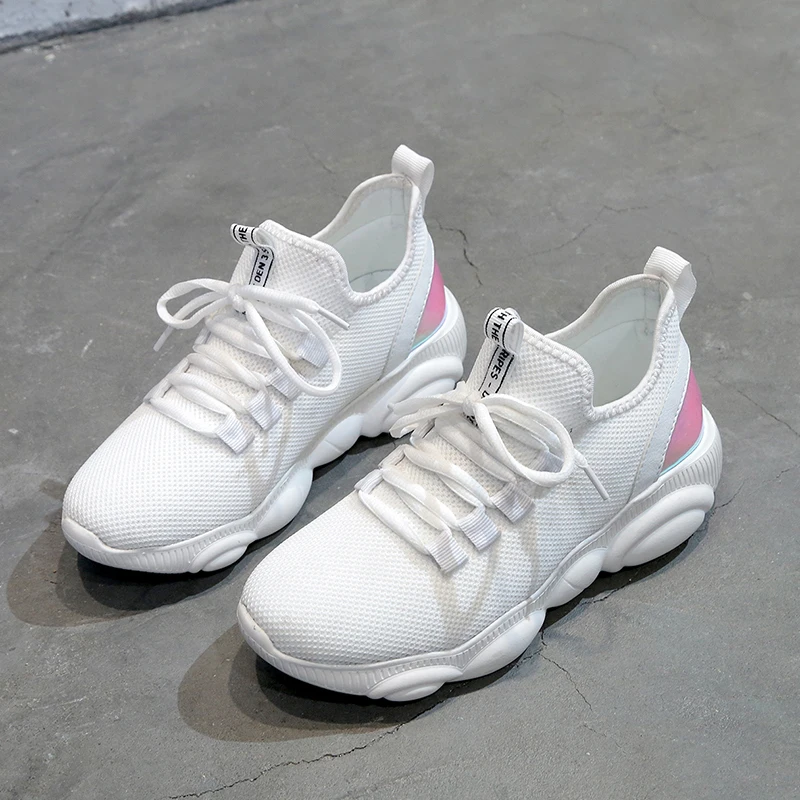 womens running shoes fashion athletic sneakers jogging shoes gym training shoes
womens running shoes fashion athletic sneakers jogging shoes gym training shoes