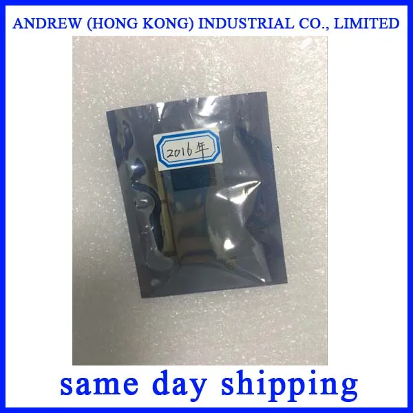 Genuine for MacBook Pro 13.3" A1708 SSD 128GB 256GB 512GB 1TB Solid State Disk 2016 2017 656-0044A 656-0076A 656-0041B 656-0067A
Genuine for MacBook Pro 13.3" A1708 SSD 128GB 256GB 512GB 1TB Solid State Disk 2016 2017 656-0044A 656-0076A 656-0041B 656-0067A