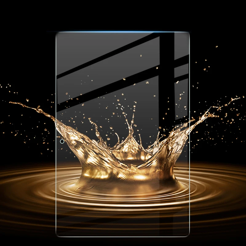 Tempered Glass For Lenovo Ideapad Miix 310 Screen Protector Miix 310-10ICR MIIX310 10.1 inch Ultra Thin 9H Protective Glass Film
Tempered Glass For Lenovo Ideapad Miix 310 Screen Protector Miix 310-10ICR MIIX310 10.1 inch Ultra Thin 9H Protective Glass Film
