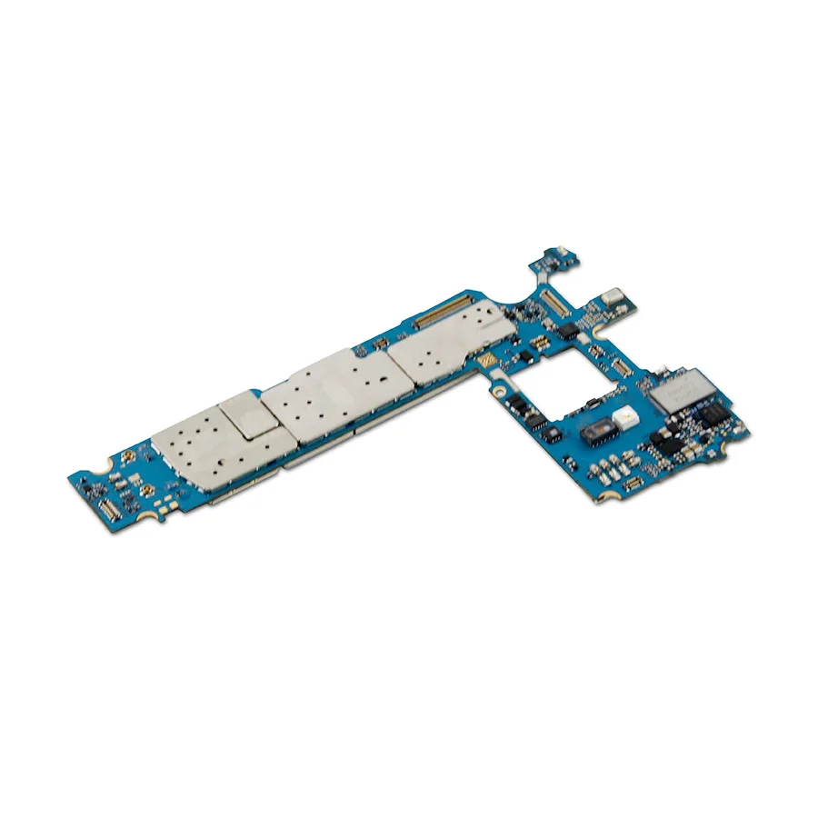 32gb Original unlocked for Samsung Galaxy S7 G930T Motherboard,Complete Logic Boards with Android System
32gb Original unlocked for Samsung Galaxy S7 G930T Motherboard,Complete Logic Boards with Android System