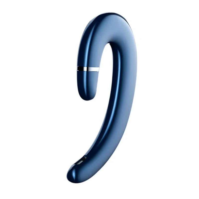 Newest JOYROOM P2 Ear-Hook Bluetooth Wireless V4.2 Earphone IPX5 Waterproof Light Weight Bluetooth Headset Sport Phone Headsets
Newest JOYROOM P2 Ear-Hook Bluetooth Wireless V4.2 Earphone IPX5 Waterproof Light Weight Bluetooth Headset Sport Phone Headsets