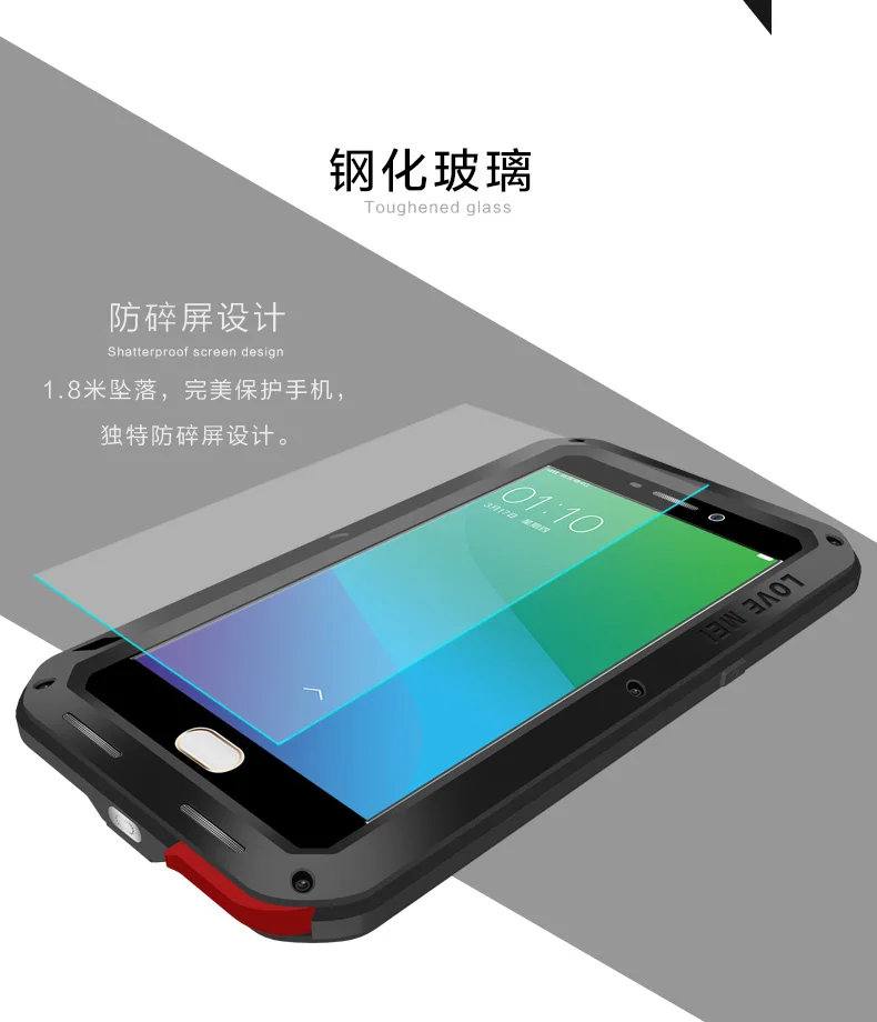 oppo-r9-plus_07
