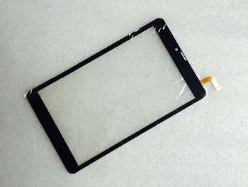 Free shipping 8 inch touch screen,100% New for Digma Plane 8540E 4G PS8156ML touch panel,Tablet PC touch panel digitizer
Free shipping 8 inch touch screen,100% New for Digma Plane 8540E 4G PS8156ML touch panel,Tablet PC touch panel digitizer