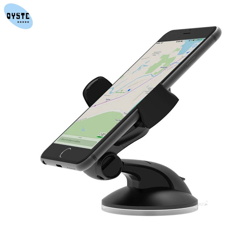Suporte Celular For Samsung iPhone Huawei Telefon Tutucu Soporte Movil Auto Mobile Phone Stand Car Holder Car Smartphone Voiture
Suporte Celular For Samsung iPhone Huawei Telefon Tutucu Soporte Movil Auto Mobile Phone Stand Car Holder Car Smartphone Voiture