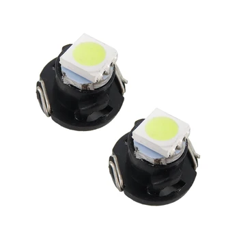 WLJH T3 Neo Wedge Led 39397-SA5-003 Dash Switch A/C Climate Heater Control Light For Honda Odyssey 1999 2000 2001 2002 2003 2004
WLJH T3 Neo Wedge Led 39397-SA5-003 Dash Switch A/C Climate Heater Control Light For Honda Odyssey 1999 2000 2001 2002 2003 2004