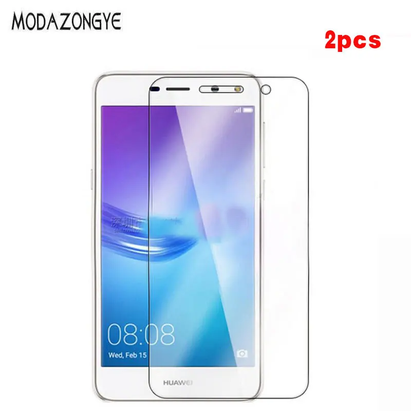 2pcs Tempered Glass Huawei Y6 2017 MYA-L11 MYA-L41 Y 6 2017 Screen Protector For Huawei Nova Young MYA L11 L41 Glass
2pcs Tempered Glass Huawei Y6 2017 MYA-L11 MYA-L41 Y 6 2017 Screen Protector For Huawei Nova Young MYA L11 L41 Glass
