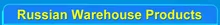 HTB1HBOxSFXXXXbCXFXXq6xXFXXXb