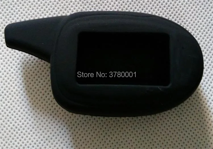 Silicone Key Case For Russian 2-way Car Alarm Keychain Scher-Khan Magicar 7 8 9 10 11 Lcd Remote Control Scher Khan M7 M8 M9 M10
Silicone Key Case For Russian 2-way Car Alarm Keychain Scher-Khan Magicar 7 8 9 10 11 Lcd Remote Control Scher Khan M7 M8 M9 M10