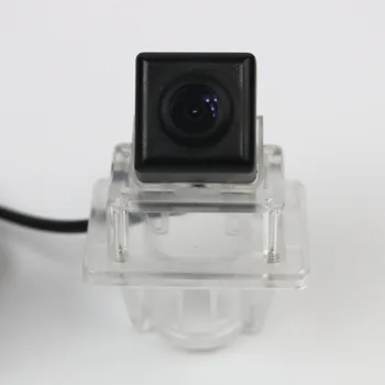 Backup Rearview Camera Parking Reversing Camera
Backup Rearview Camera Parking Reversing Camera