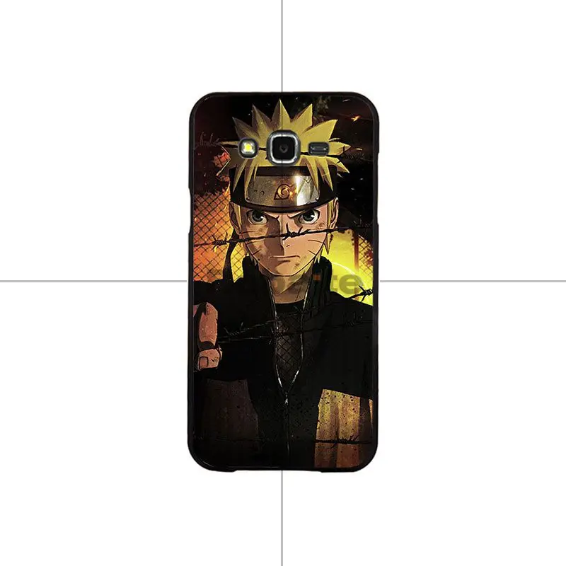 Hokage Naruto Kakashi