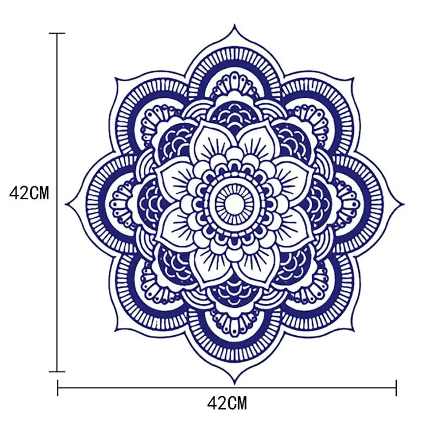ZZF71115612_20171115031027824