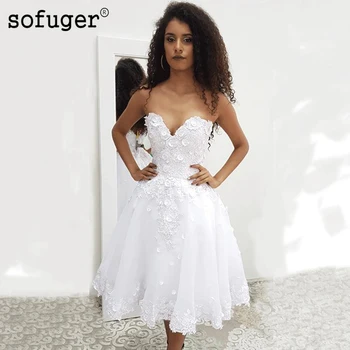 White Sweetheart A Line Straps Short Homecoming Party Dress Evening Dress Prom Vestidos De Fiesta Formal Special Occasion
White Sweetheart A Line Straps Short Homecoming Party Dress Evening Dress Prom Vestidos De Fiesta Formal Special Occasion