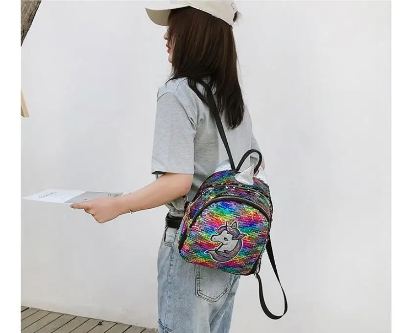 QQ20190418165025