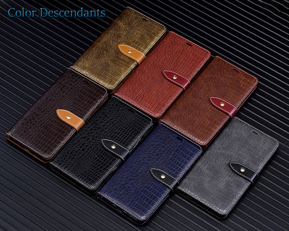 Flip Case for Sony Xperia XZ Dual F8331 F8332 SO-01J Case Phone Leather Cover for Sony Xperia X Z F 8331 Cases Silicone Core Bag
Flip Case for Sony Xperia XZ Dual F8331 F8332 SO-01J Case Phone Leather Cover for Sony Xperia X Z F 8331 Cases Silicone Core Bag