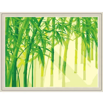 MaHuaf-X275 DIY oil painting set by numbers on canvas on a frame of acrylic 40x50cm bamboo forest wall pictures for living room
MaHuaf-X275 DIY oil painting set by numbers on canvas on a frame of acrylic 40x50cm bamboo forest wall pictures for living room