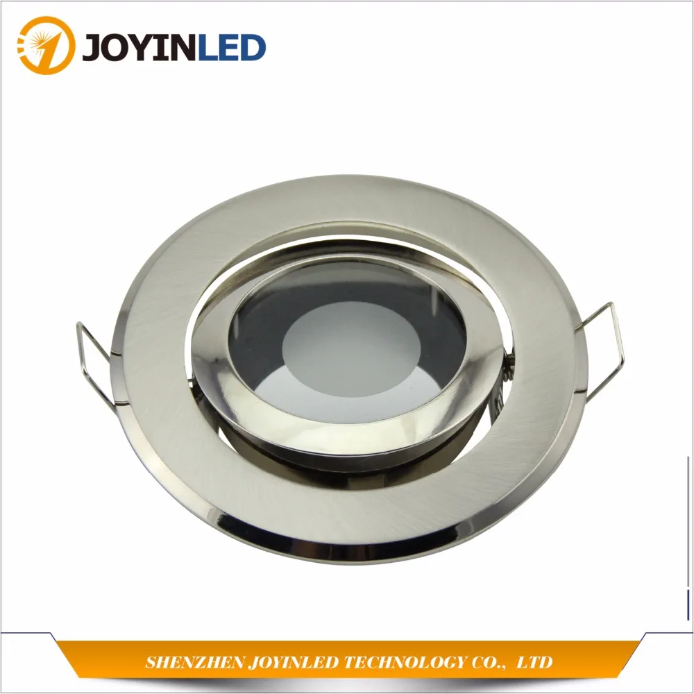 Ceiling spot light high quality Zinc Alloy body double ring without lamp source Single Rotation MR16 GU10 lamp socket fitting
Ceiling spot light high quality Zinc Alloy body double ring without lamp source Single Rotation MR16 GU10 lamp socket fitting