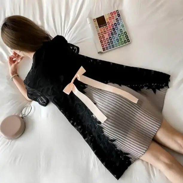 QQ20180827160603