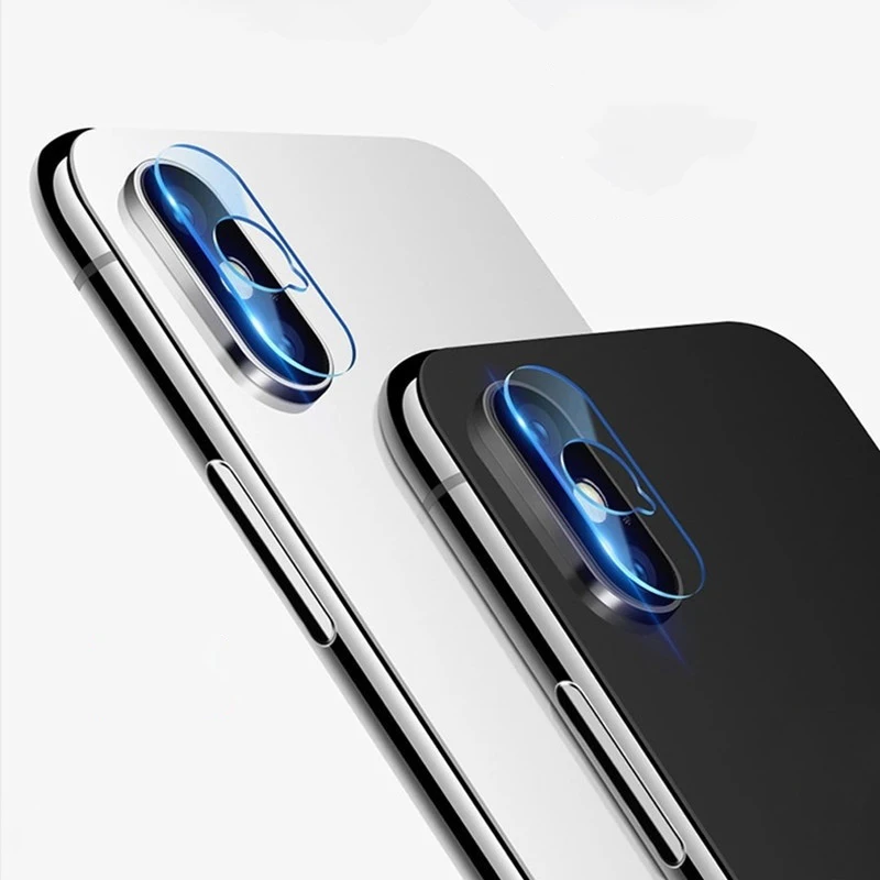 Glass on For iPhone XR X XS MAX 8 7 6 6s Plus Screenprotector Camera Lens Protection Verre Tremp Glas For Kamera Ekran Koruyucu
Glass on For iPhone XR X XS MAX 8 7 6 6s Plus Screenprotector Camera Lens Protection Verre Tremp Glas For Kamera Ekran Koruyucu