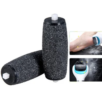 6pcs Replacements Roller Heads for Pro Pedicure Foot Care for Feet Electronic Foot File Rollers Skin Remover Scholls Accessories
6pcs Replacements Roller Heads for Pro Pedicure Foot Care for Feet Electronic Foot File Rollers Skin Remover Scholls Accessories