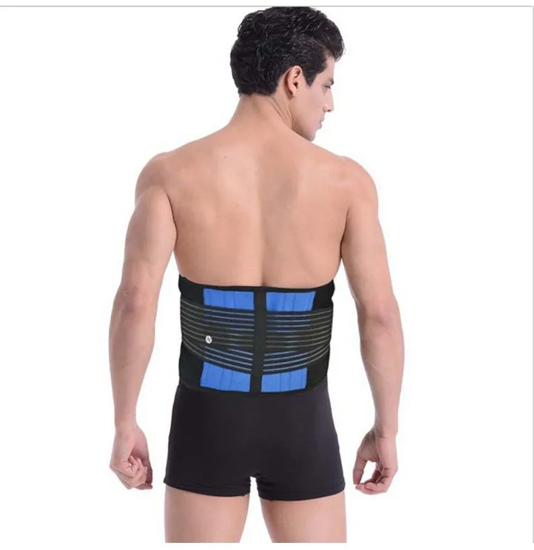 Elastic Slimming Waist Support Back Brace Women Men Posture Back Support Belt Lumbar Brace Waist Corset Big Size XXXL XXXXL
Elastic Slimming Waist Support Back Brace Women Men Posture Back Support Belt Lumbar Brace Waist Corset Big Size XXXL XXXXL