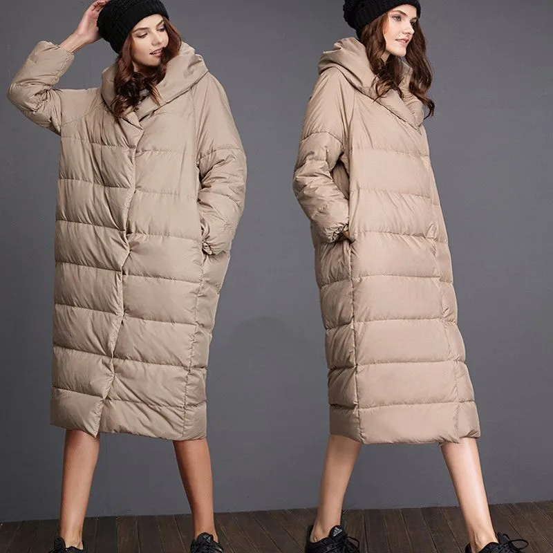 conew_4674926036_1916051755_conew1