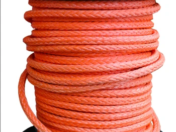 free shipping 20mm x 50meters orange synthetic uhmwpe winch rope towing rope for ATV/UTV/4x4/off road accessories
free shipping 20mm x 50meters orange synthetic uhmwpe winch rope towing rope for ATV/UTV/4x4/off road accessories