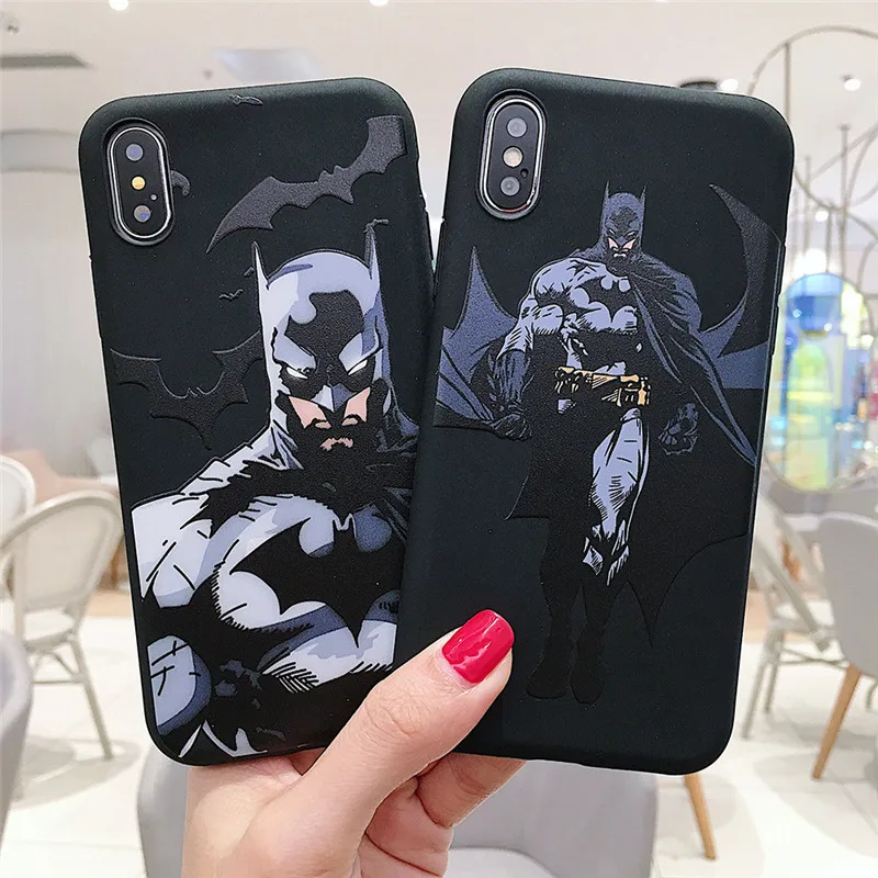QQ20190506161555