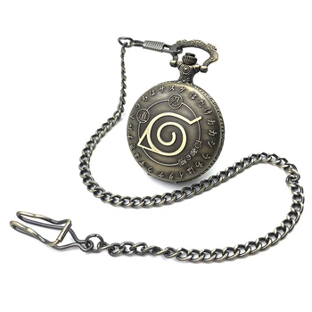 Bronze Tone Case Antique Style Arabic Number White Dial Quartz Movement Mens Pocket Watch w/Chain Full Hunter Watch Nice Gift
Bronze Tone Case Antique Style Arabic Number White Dial Quartz Movement Mens Pocket Watch w/Chain Full Hunter Watch Nice Gift
