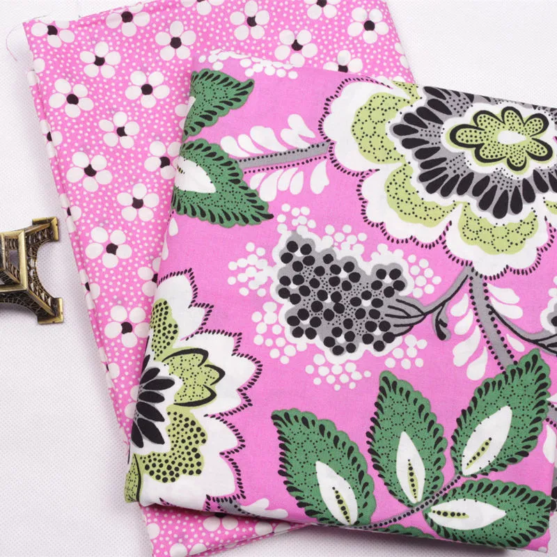 HTB1K8CQIeSSBuNjy0Flq6zBpVXas