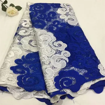 Purple High quality Beautiful African Tulle lace fabric Nigerian Net lace fabric for dress X712-1
Purple High quality Beautiful African Tulle lace fabric Nigerian Net lace fabric for dress X712-1