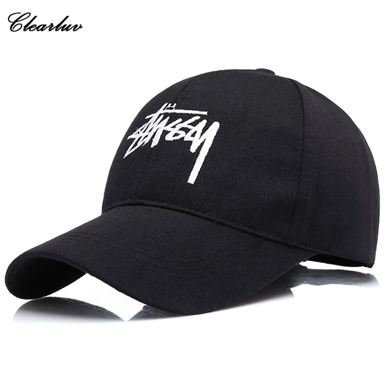 Letter embroidery dad hat trucker cap Snapback Kappe men cap Baseball Caps bone Hip Hop Männer Frauen Hats Touca streetwear
Letter embroidery dad hat trucker cap Snapback Kappe men cap Baseball Caps bone Hip Hop Männer Frauen Hats Touca streetwear