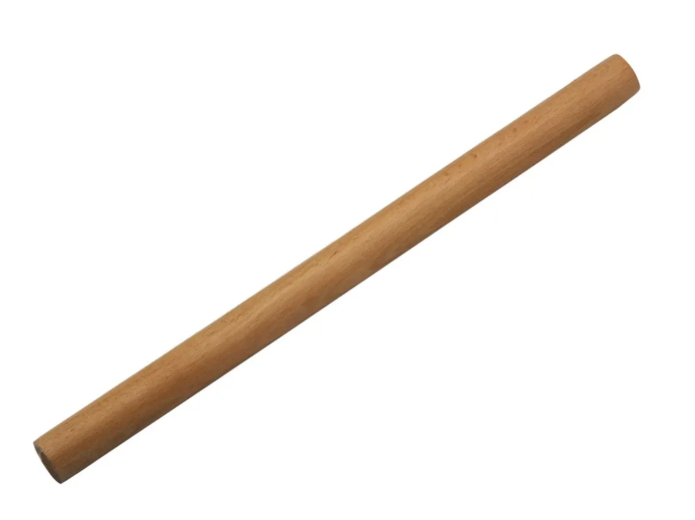 new high intensity pear wood straight flat fixed gear bike handlebar road fixie racing handle bar handwork advanced
new high intensity pear wood straight flat fixed gear bike handlebar road fixie racing handle bar handwork advanced