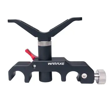 15mm rod long lens support bracket height adjustable camera telephoto Lens support
15mm rod long lens support bracket height adjustable camera telephoto Lens support