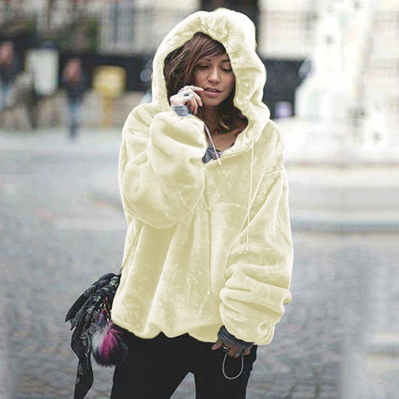 rB9kfVo3bY2AYrpjAAXg9L2o0Pw142